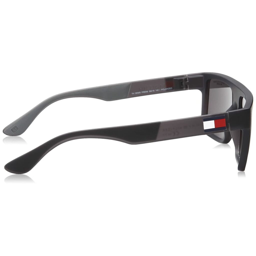Γυναικεία Γυαλιά Ηλίου Tommy Hilfiger TH-1605-S-FRE ø 56 mm