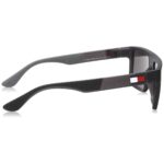 Γυναικεία Γυαλιά Ηλίου Tommy Hilfiger TH-1605-S-FRE ø 56 mm