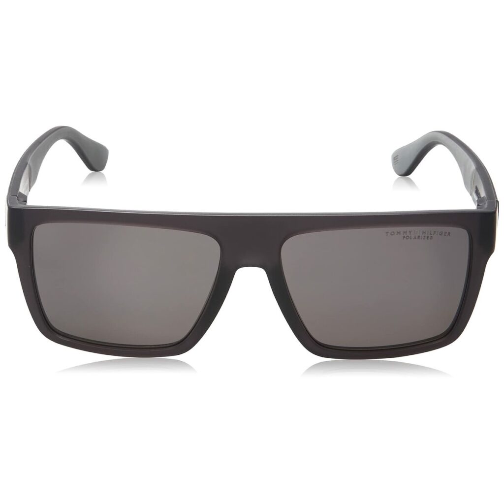 Γυναικεία Γυαλιά Ηλίου Tommy Hilfiger TH-1605-S-FRE ø 56 mm