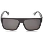 Γυναικεία Γυαλιά Ηλίου Tommy Hilfiger TH-1605-S-FRE ø 56 mm