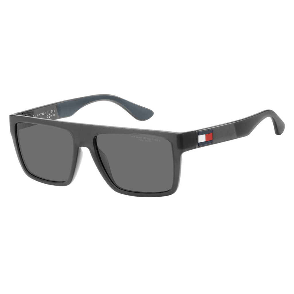Γυναικεία Γυαλιά Ηλίου Tommy Hilfiger TH-1605-S-FRE ø 56 mm