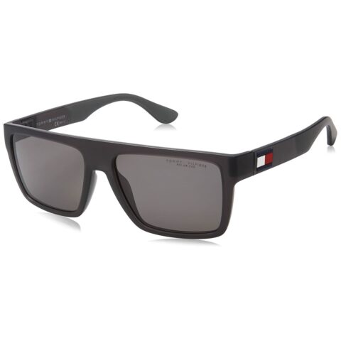 Γυναικεία Γυαλιά Ηλίου Tommy Hilfiger TH-1605-S-FRE ø 56 mm