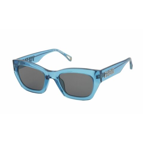 Γυναικεία Γυαλιά Ηλίου Zadig & Voltaire SZV371-520U11 Ø 52 mm
