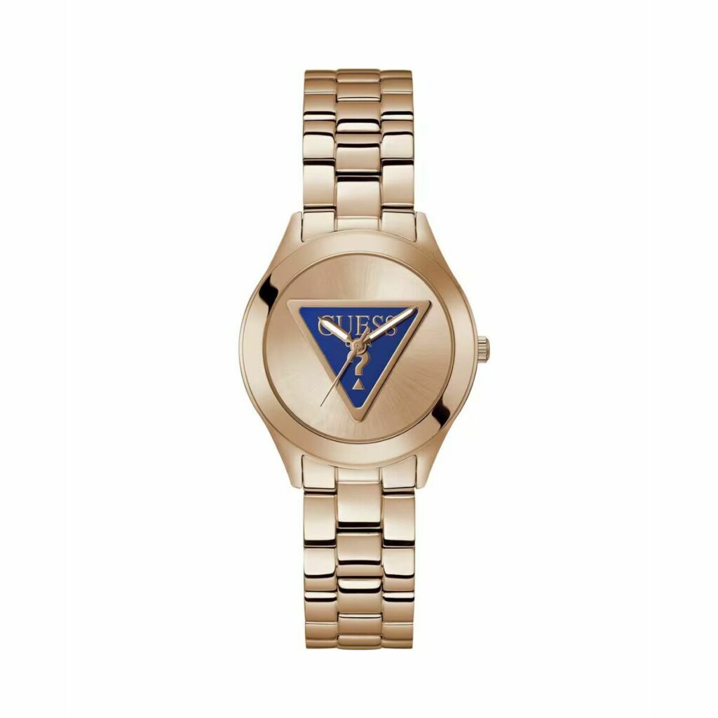 Γυναικεία Ρολόγια Guess GW0675L3 (Ø 34 mm)