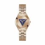 Γυναικεία Ρολόγια Guess GW0675L3 (Ø 34 mm)