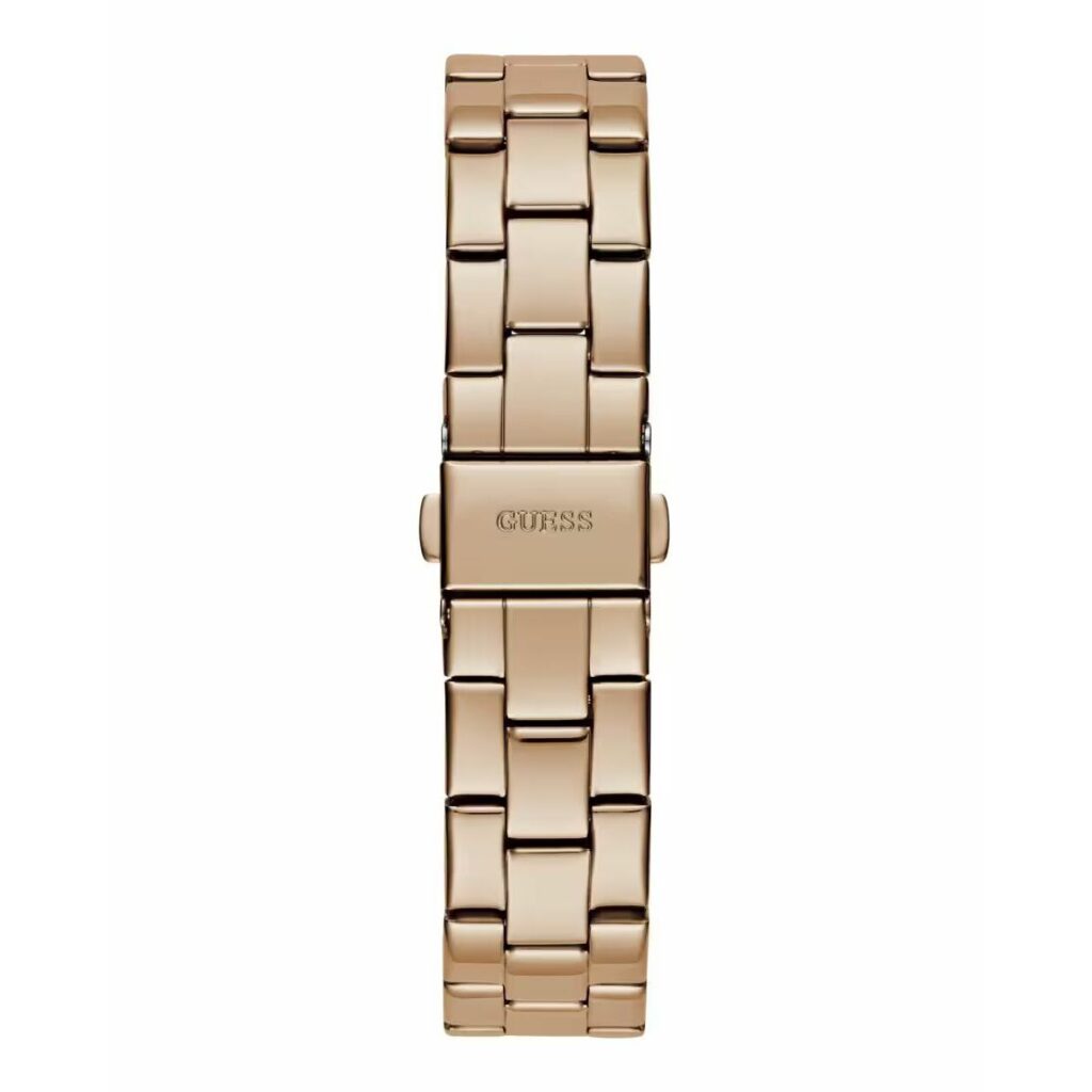 Γυναικεία Ρολόγια Guess GW0675L3 (Ø 34 mm)