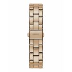 Γυναικεία Ρολόγια Guess GW0675L3 (Ø 34 mm)