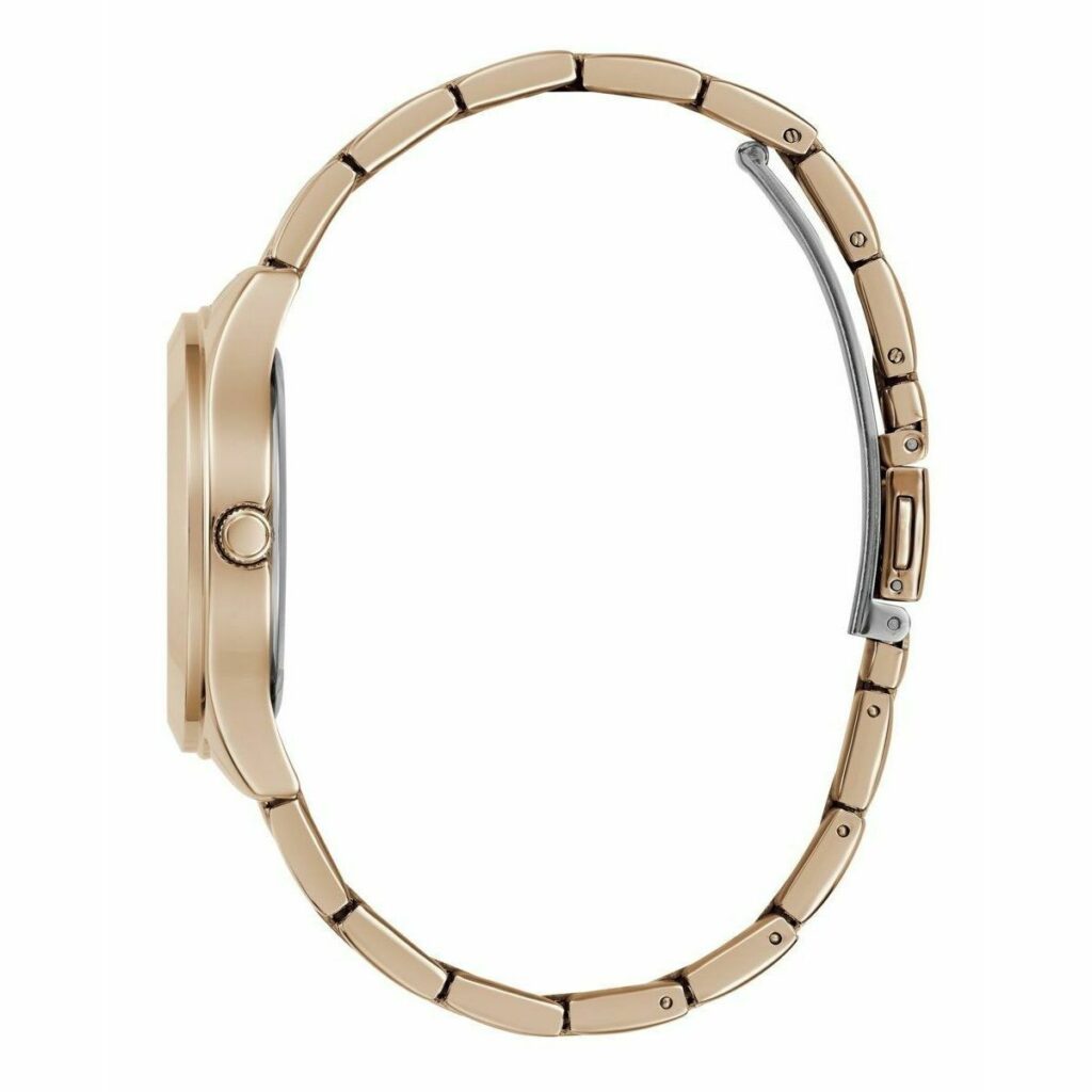 Γυναικεία Ρολόγια Guess GW0675L3 (Ø 34 mm)