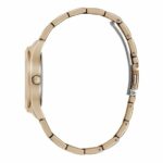 Γυναικεία Ρολόγια Guess GW0675L3 (Ø 34 mm)
