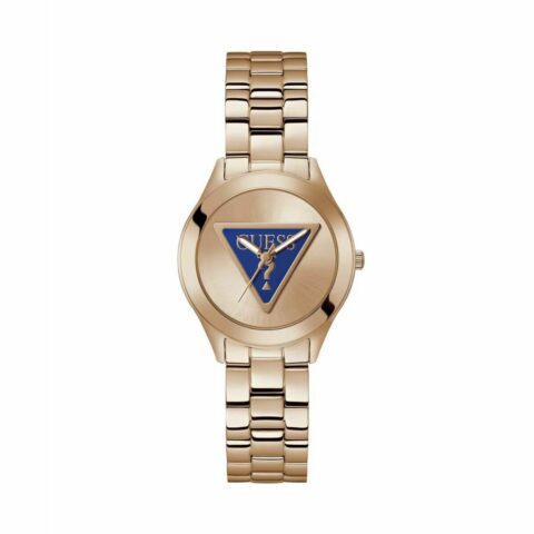 Γυναικεία Ρολόγια Guess GW0675L3 (Ø 34 mm)