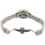 Γυναικεία Ρολόγια Tissot T0062072203600