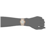 Γυναικεία Ρολόγια Tissot T0062072203600
