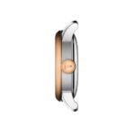 Γυναικεία Ρολόγια Tissot T0062072203600
