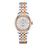 Γυναικεία Ρολόγια Tissot T0062072203600
