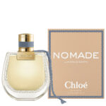 Γυναικείο Άρωμα Chloe NOMADE 75 ml