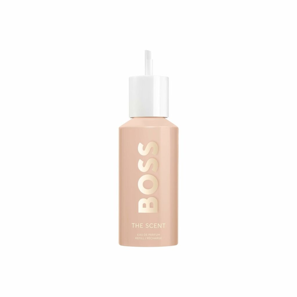 Γυναικείο Άρωμα Hugo Boss-boss THE SCENT FOR HER 150 ml