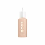 Γυναικείο Άρωμα Hugo Boss-boss THE SCENT FOR HER 150 ml
