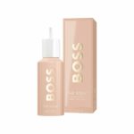 Γυναικείο Άρωμα Hugo Boss-boss THE SCENT FOR HER 150 ml