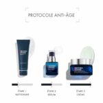 Γυναικείο Σετ Καλλυντικών Biotherm BIOTHERM HOMME