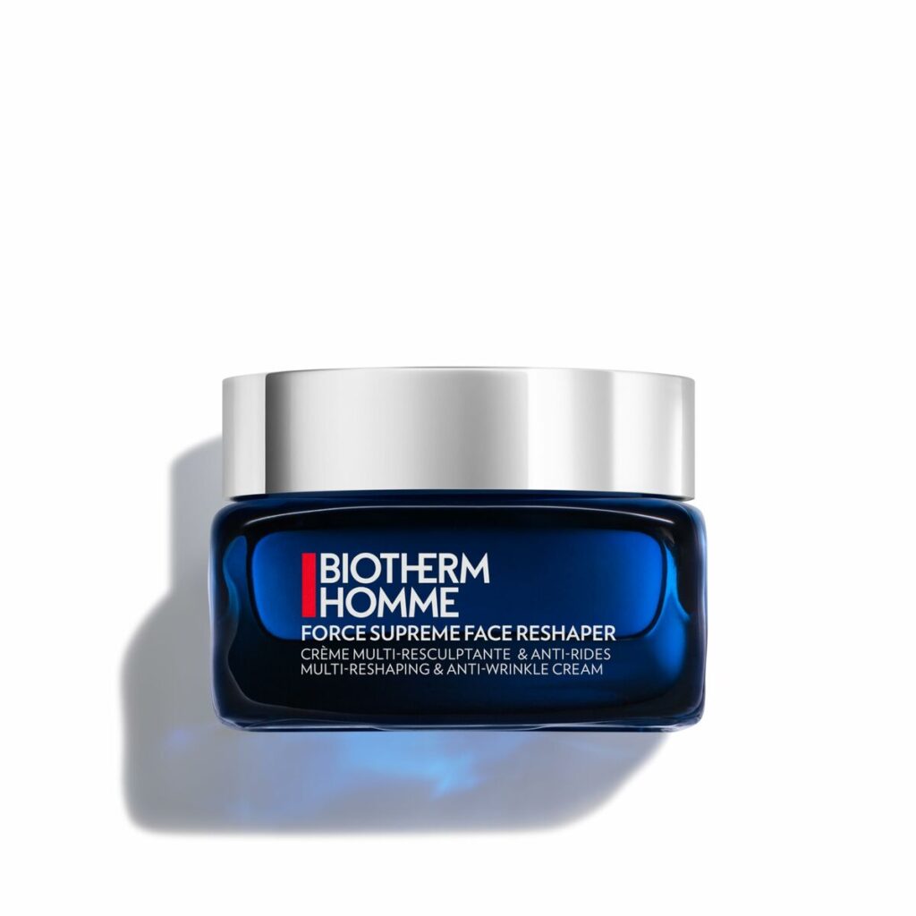 Γυναικείο Σετ Καλλυντικών Biotherm BIOTHERM HOMME