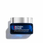 Γυναικείο Σετ Καλλυντικών Biotherm BIOTHERM HOMME