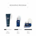 Γυναικείο Σετ Καλλυντικών Biotherm BIOTHERM HOMME