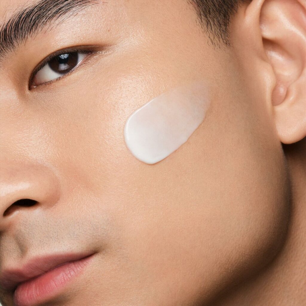 Γυναικείο Σετ Καλλυντικών Biotherm BIOTHERM HOMME