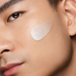 Γυναικείο Σετ Καλλυντικών Biotherm BIOTHERM HOMME