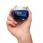 Γυναικείο Σετ Καλλυντικών Biotherm BIOTHERM HOMME