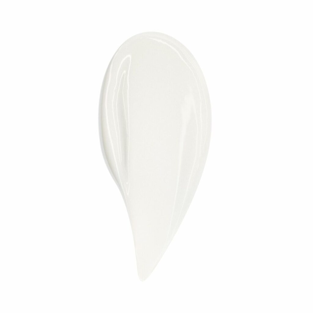 Γυναικείο Σετ Καλλυντικών Biotherm BIOTHERM HOMME
