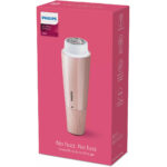 Ηλεκτρική Συσκευή Αφαίρεσης Μαλλιών Philips BRR454/00