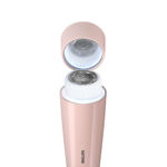Ηλεκτρική Συσκευή Αφαίρεσης Μαλλιών Philips BRR454/00