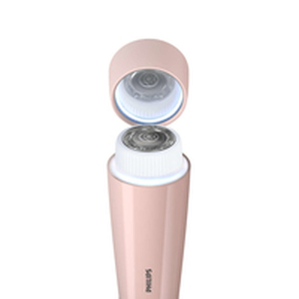 Ηλεκτρική Συσκευή Αφαίρεσης Μαλλιών Philips BRR454/00