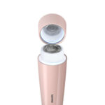 Ηλεκτρική Συσκευή Αφαίρεσης Μαλλιών Philips BRR454/00
