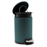 Κάδος Douceur D'intérieur - 3L - Πράσινο