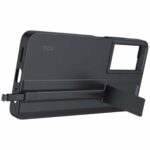 Κάλυμμα Κινητού TCL BCT612-2ALCEU1 Μαύρο 40 NxtPaper