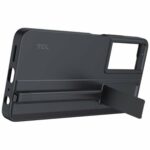 Κάλυμμα Κινητού TCL BCT612-2ALCEU1 Μαύρο 40 NxtPaper
