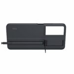 Κάλυμμα Κινητού TCL BCT612-2ALCEU1 Μαύρο 40 NxtPaper
