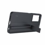 Κάλυμμα Κινητού TCL BCT612-2ALCEU1 Μαύρο 40 NxtPaper