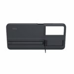 Κάλυμμα Κινητού TCL BCT612-2ALCEU1 Μαύρο 40 NxtPaper