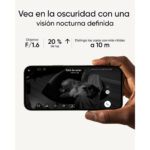 Κάμερα Επιτήρησης Eufy T8416321