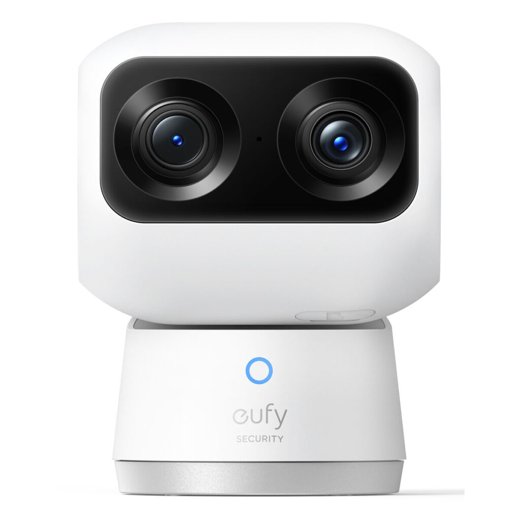 Κάμερα Επιτήρησης Eufy T8416321
