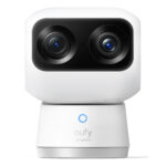 Κάμερα Επιτήρησης Eufy T8416321