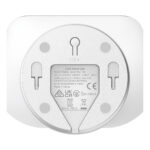 Κάμερα Επιτήρησης Eufy T8416321