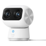 Κάμερα Επιτήρησης Eufy T8416321