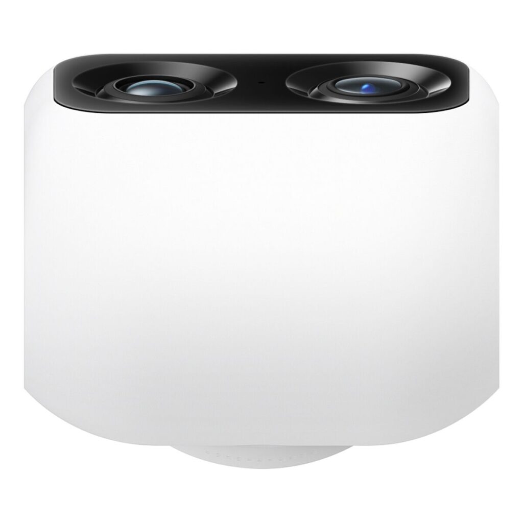 Κάμερα Επιτήρησης Eufy T8416321