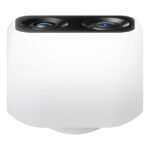 Κάμερα Επιτήρησης Eufy T8416321