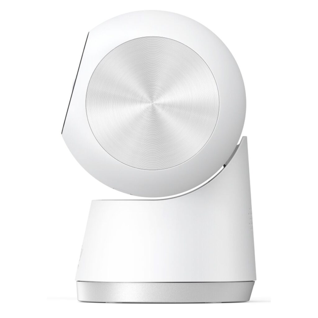 Κάμερα Επιτήρησης Eufy T8416321