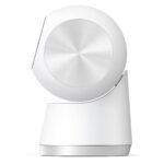 Κάμερα Επιτήρησης Eufy T8416321