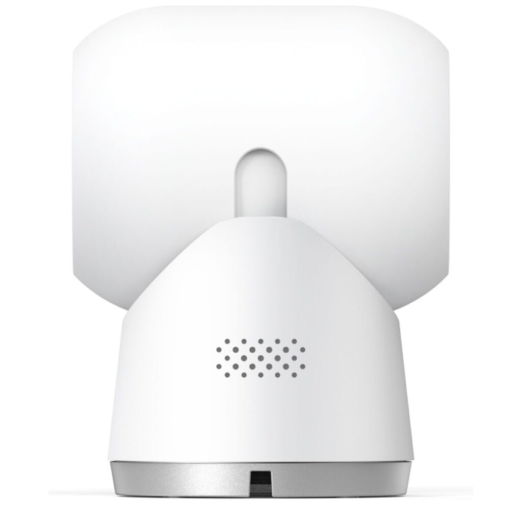 Κάμερα Επιτήρησης Eufy T8416321